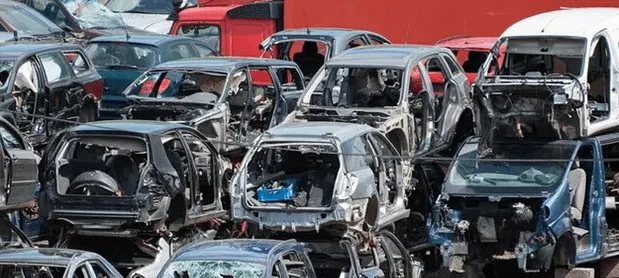 Autoankauf in Chemnitz