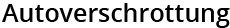 Autoverschrottung Chemnitz
